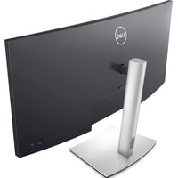 Монитор Dell P3421W