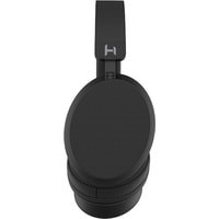 Наушники Harper HB-715