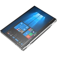 Ноутбук 2-в-1 HP EliteBook x360 1040 G7 229L6EA