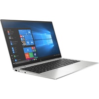 Ноутбук 2-в-1 HP EliteBook x360 1040 G7 229L6EA