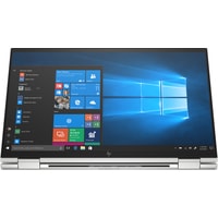 Ноутбук 2-в-1 HP EliteBook x360 1040 G7 229L6EA