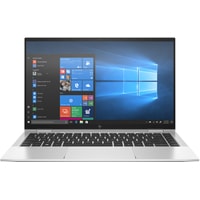 Ноутбук 2-в-1 HP EliteBook x360 1040 G7 229L6EA