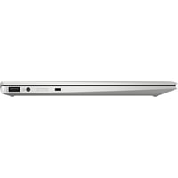 Ноутбук 2-в-1 HP EliteBook x360 1040 G7 229L6EA