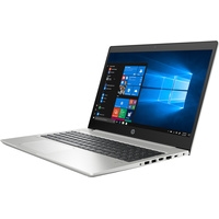 Ноутбук HP ProBook 455 G7 1F3M6EA