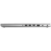 Ноутбук HP ProBook 455 G7 1F3M6EA