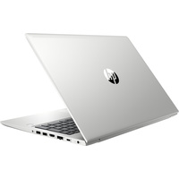 Ноутбук HP ProBook 455 G7 1F3M6EA