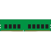 Оперативная память Kingston 16GB DDR4 PC4-21300 KSM26ED8/16HD