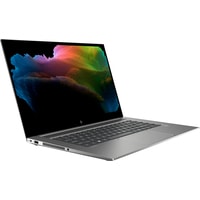 Рабочая станция HP ZBook Create G7 1J3R8EA 32 Гб