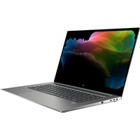 Рабочая станция HP ZBook Create G7 1J3R8EA 32 Гб