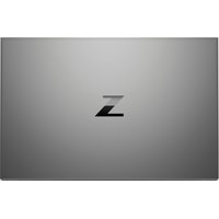 Рабочая станция HP ZBook Create G7 1J3R8EA 32 Гб