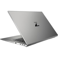 Рабочая станция HP ZBook Create G7 1J3R8EA 32 Гб