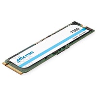 SSD Micron 7300 Pro 1.92TB MTFDHBG1T9TDF-1AW1ZABYY