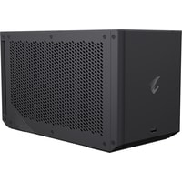 Видеокарта Gigabyte Aorus RTX 3080 Gaming Box 10GB GDDR6X GV-N3080IXEB-10GD