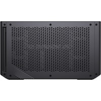 Видеокарта Gigabyte Aorus RTX 3080 Gaming Box 10GB GDDR6X GV-N3080IXEB-10GD