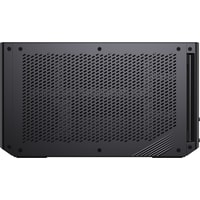 Видеокарта Gigabyte Aorus RTX 3080 Gaming Box 10GB GDDR6X GV-N3080IXEB-10GD