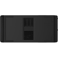 Видеокарта Gigabyte Aorus RTX 3080 Gaming Box 10GB GDDR6X GV-N3080IXEB-10GD