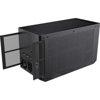 Видеокарта Gigabyte Aorus RTX 3080 Gaming Box 10GB GDDR6X GV-N3080IXEB-10GD