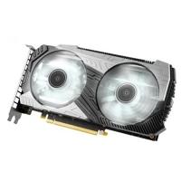 Видеокарта KFA2 GeForce RTX 2060 Plus 1-Click OC 6GB GDDR6 26NRL7HP68CK