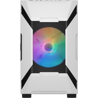 Корпус 1stPlayer D3-A-WH-2G6P