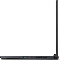 Ноутбук Acer Nitro 5 AN517-52-77M3 (NH.Q8JER.00F) 32 Гб