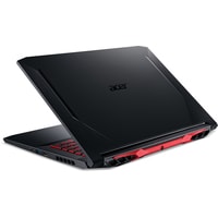 Ноутбук Acer Nitro 5 AN517-52-78J6 (NH.Q8KER.009) 32 Гб
