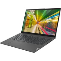 Ноутбук Lenovo IdeaPad 5 15ITL05 (82FG00E4RK)