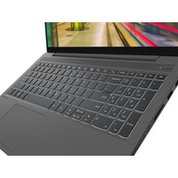 Ноутбук Lenovo IdeaPad 5 15ITL05 (82FG00E4RK)