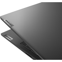 Ноутбук Lenovo IdeaPad 5 15ITL05 (82FG00E4RK)