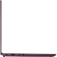 Ноутбук Lenovo Yoga Slim7 14IIL05 (82A100H8RU)