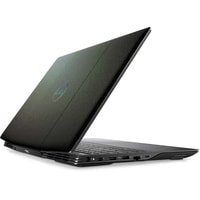 Ноутбук Dell G5 5500 (G515-5422) 32 Гб