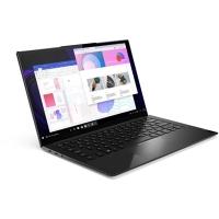 Ноутбук Lenovo Yoga Slim9 14ITL5 (82D1003CRU)