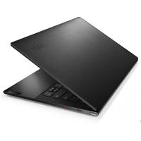 Ноутбук Lenovo Yoga Slim9 14ITL5 (82D1003CRU)