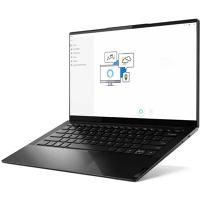 Ноутбук Lenovo Yoga Slim9 14ITL5 (82D1003CRU)