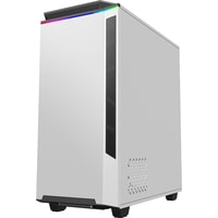 Корпус GameMax Paladin T801 White