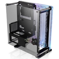 Корпус Thermaltake DistroCase 350P CA-1Q8-00M1WN-00