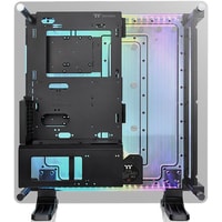 Корпус Thermaltake DistroCase 350P CA-1Q8-00M1WN-00