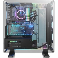 Корпус Thermaltake DistroCase 350P CA-1Q8-00M1WN-00