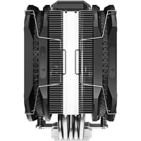 Кулер для процессора DeepCool AS500 Plus R-AS500-BKNLMP-G
