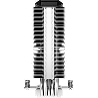 Кулер для процессора DeepCool AS500 Plus R-AS500-BKNLMP-G