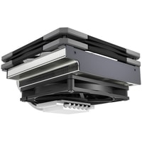 Кулер для процессора ID-Cooling IS-60 EVO ARGB