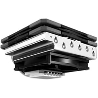 Кулер для процессора ID-Cooling IS-60 EVO ARGB