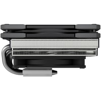 Кулер для процессора ID-Cooling IS-60 EVO ARGB