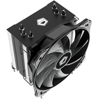 Кулер для процессора ID-Cooling SE-223 Basic