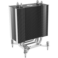 Кулер для процессора ID-Cooling SE-223 Basic