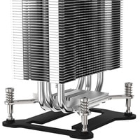 Кулер для процессора ID-Cooling SE-223 Basic
