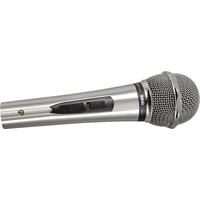 Микрофон BBK CM131