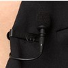 Микрофон RODE Smartlav