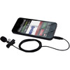 Микрофон RODE Smartlav