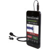 Микрофон RODE Smartlav