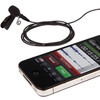 Микрофон RODE Smartlav